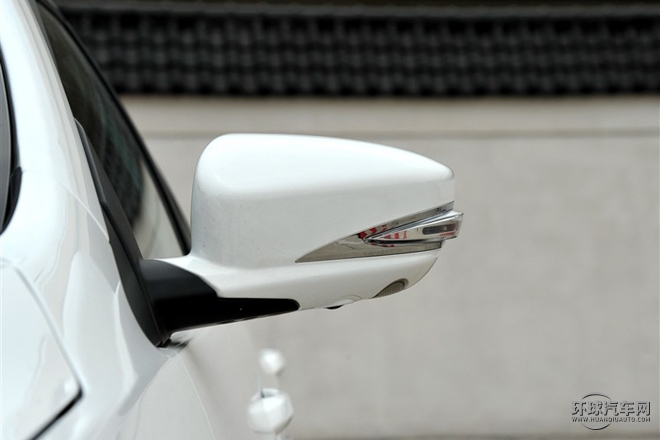2015款 1.5T 双冠旗舰Plus版