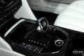 2015款 2.3T 豪华型