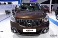 2015款 改款 1.8T 自动纵领型
