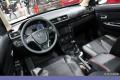 2015款 1.3T 360手动节能型SFD13A
