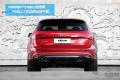 一款有驾趣的SUV——试驾奥迪2014款 SQ5 3.0TFSI quattro