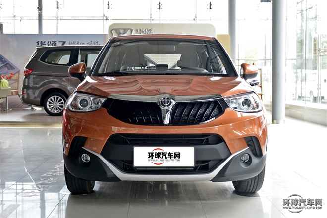 2015款 1.5L 自动舒适型