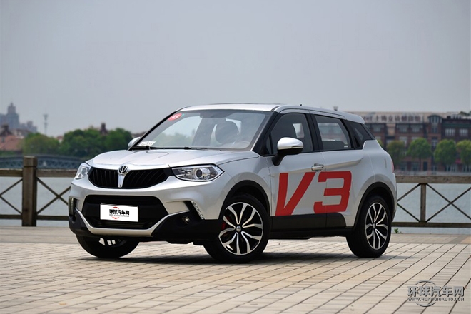 2015款 1.5T 自动旗舰型
