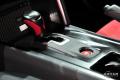 2015款 3.8T Nismo