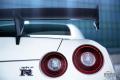 2015款 3.8T Nismo