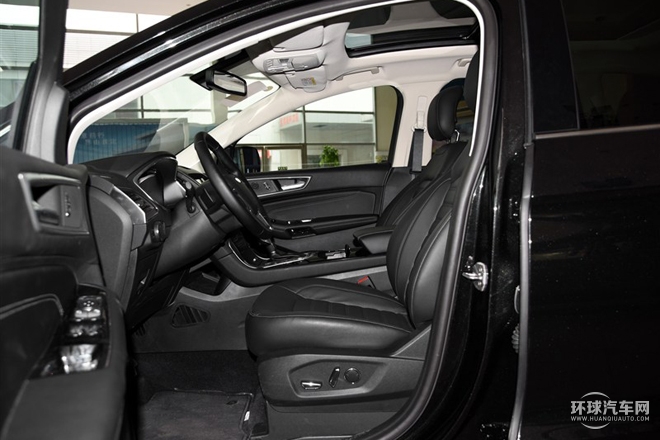 2015款 2.0T GTDi 两驱豪锐型