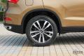 2015款 200T G-DCT舒适版