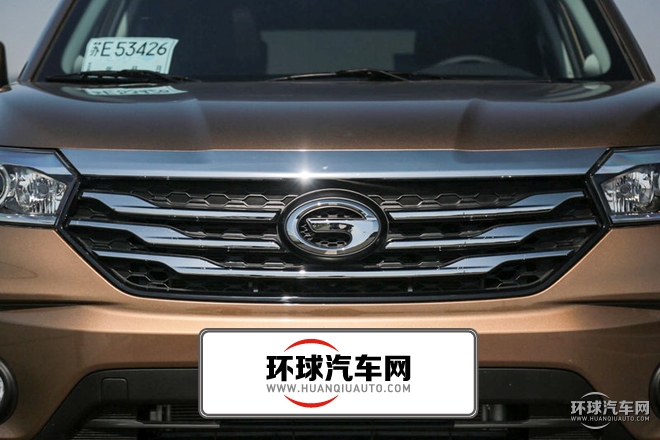 2015款 200T G-DCT舒适版