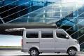 2015款 1.3L舒适型CA4GX13