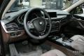 2015款 xDrive35i中国限量版