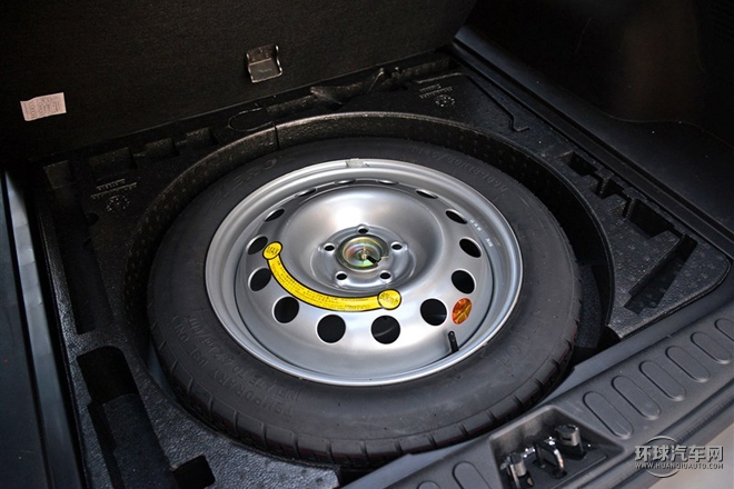 2015款 1.5T CVT创领版