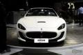 2015款 4.7L MC