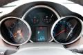 2015款 掀背 1.6L 自动舒适版