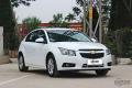 2015款 掀背 1.6L 自动舒适版