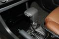 2015款 改款 1.8T CVT优雅型