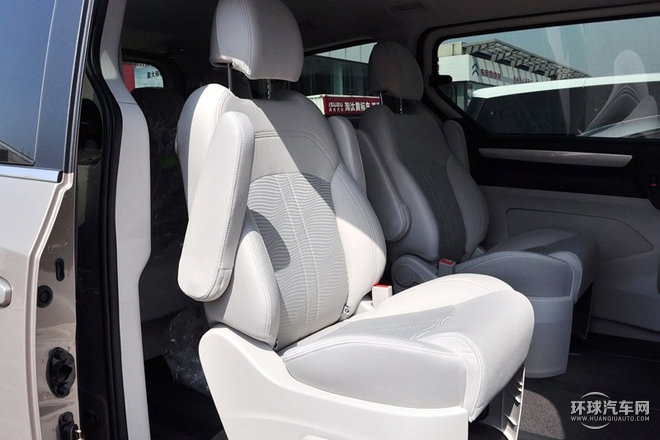 2015款 2.0T 手动纪念版