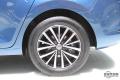 2015款 230TSI DSG舒适型