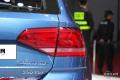 2015款 230TSI DSG舒适型
