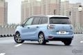 2015款 Grand 1.6T 时尚型 7座
