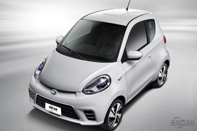 2015款 D2