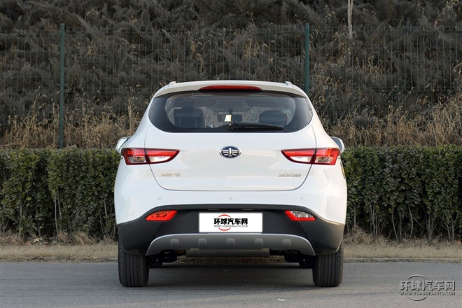 2015款 1.5L 手动豪华导航型