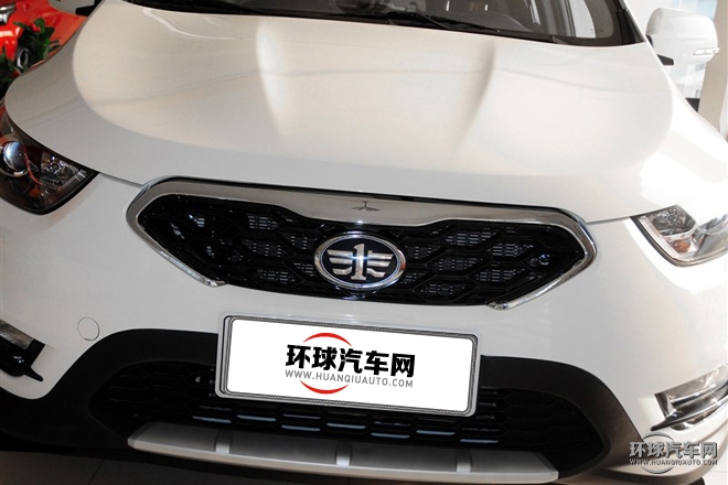 2015款 1.5L 手动豪华导航型