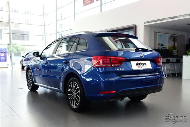 2015款 1.6L 手动舒适型