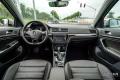 2015款 230TSI DSG 豪华版