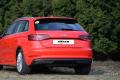 2015款 Sportback e-tron 运动型