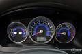 2015款 2.2L领航版JM491Q-ME