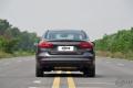 2015款 三厢 1.5L GTDi 自动旗舰型