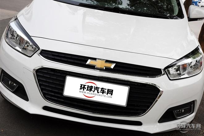 2016款 1.5L 自动时尚天窗版