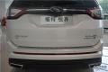2015款 2.0T GTDi 两驱精锐型