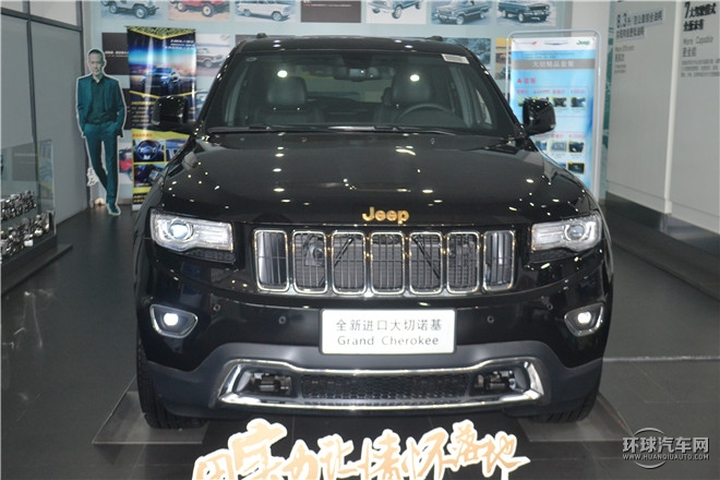 3.0TD 柴油 舒享导航版