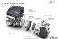 2015款 Sportback e-tron 运动型