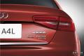 2016款 30 TFSI 自动舒适型