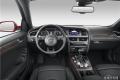 2016款 30 TFSI 自动舒适型