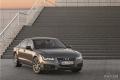 2016款 40 TFSI 进取型