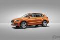 2015款 40 TFSI quattro 越野型
