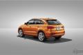 2015款 40 TFSI quattro 越野型