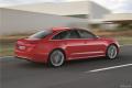 2013款 S6 4.0TFSI
