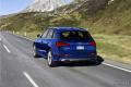 2014款 SQ5 3.0TFSI quattro