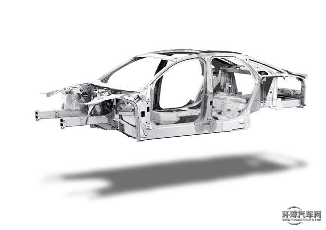 2014款 A8L 45 TFSI quattro专享型