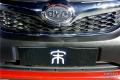 2016款 2.0TID 自动舒适型