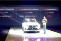 2016款 2.0TID 自动舒适型