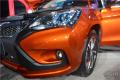 2016款 2.0TID 自动尊贵型
