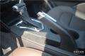 2015款 200T 手动豪华版