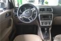 2016款 1.4TSI DSG创行版