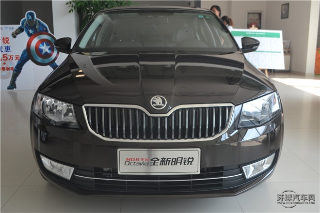 2016款 1.6L 自动智行版