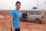 没有跑车，我用五菱之光玩漂移...！_高清